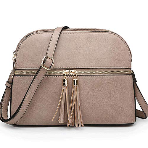 lightweight messenger bag travel