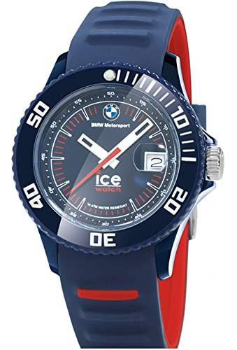 Ice watch bmw motorsport