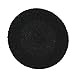 Livoty 10 pcs 45mm Foam Pads Ear Pad Sponge Earpads Headphone Cover For Headset
