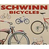 No Hands The Rise And Fall Of The Schwinn Bicycle Company