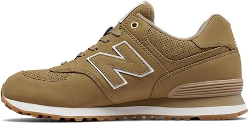 new balance ml574hrf