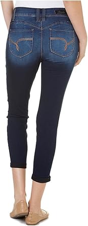 royalty for me jeans amazon