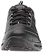 ECCO Men's Cool Walk Gore-Tex Hiking Shoe, Black, 8-8.5