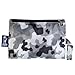 Wildkin Boys' Gray Camo, 4-7Y