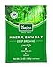Kneipp Mineral Bath Salt Pampering Set, 4 packthumb 4