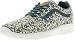 Vans Unisex ISO 1.5 Blanket Weave Running Sneaker