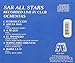 SAR All Stars: Recorded Live in Club Ochentas