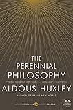The Perennial Philosophy