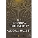 The Perennial Philosophy