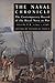 The Naval Chronicle: The Contemporary Record of the Royal Navy at War, Vol.1: 1793-1798 (The Naval C by Nicholas Tracy