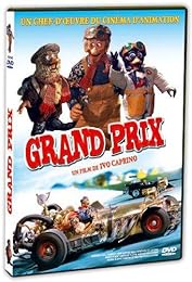 Grand Prix
