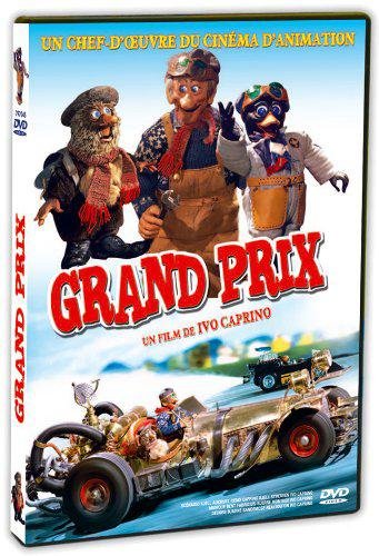 Grand Prix
