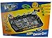 Tronex Circuit City | Over 328 STEM Projects | Educational Circuit Board Toy