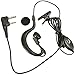Arcshell 5 Pack Earpieces