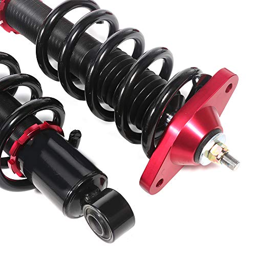 ECCPP Lift Support Rear Liftgate Replacement Struts Gas Springs Fit for 2008 2009 2010 2011 2012