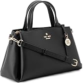 Nine West Luela Satchel