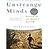 Unstrange Minds: Remapping the World of Autism