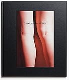 Daido Moriyama: Mirage by 
