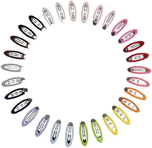 DIY hair Accessory Baby girl Ribbon HairClip Bow double Prong Ribbon Lined Alligator Hair Clips (BB-15pairs)