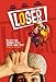Loser
