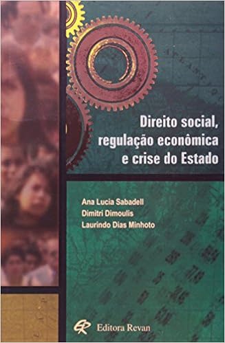 Best Seller Ebook Telechargement Gratuit Direito Social Regulacao Economica E Crise Do Estado Em Portuguese Do Brasil 8571063184 In French Pdf Meilleur Site Pour Telecharger Gratuitement Des Livres Electroniques