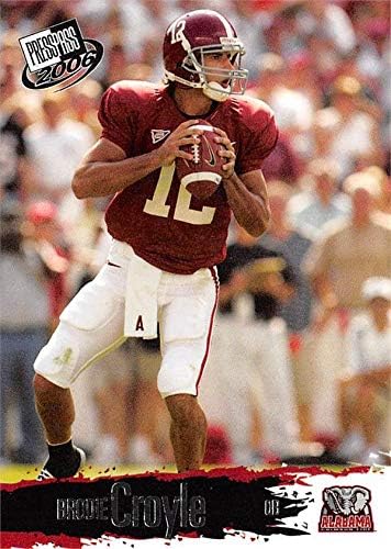 brodie croyle