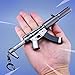 chouge Tactical SMG Toy 6.8