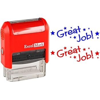 Amazon homework jobs image