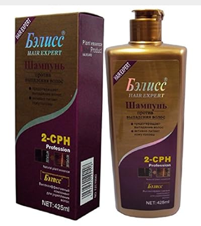 Buy Hair Shampoo Anti Off Hair Growth Natural Herb Anti Dandruff