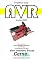 Livro Projetos com AVR Parte XXIX