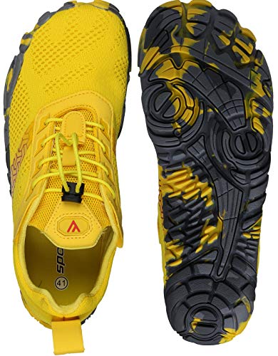 wide toe box football boots