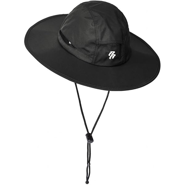 Amazon.com: THE NORTH FACE Norm Bucket, TNF Black, Small