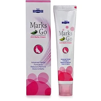 emma hardie moisture boost vit c cream 20ml