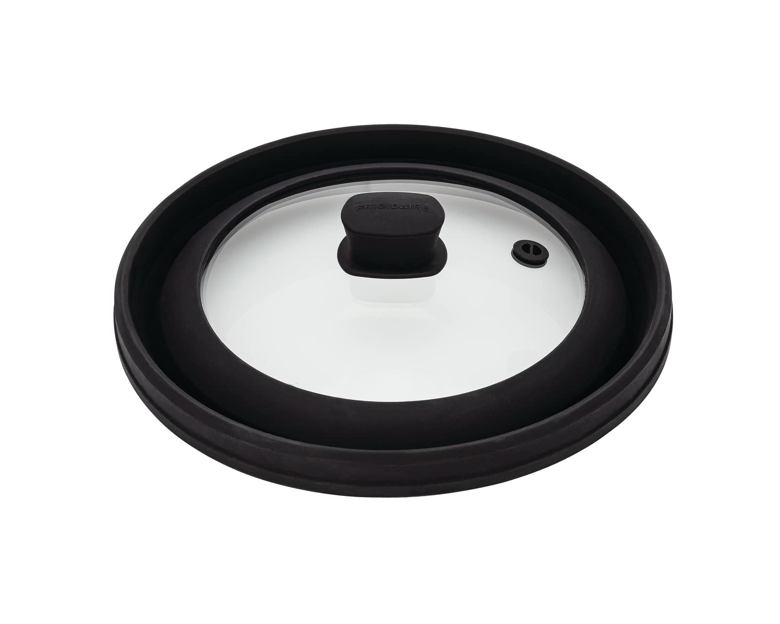 Frigidaire Collapsible Microwave Splatter Cover