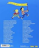 Image de Tom-Tom et Nana, Tome 9 (French Edition)