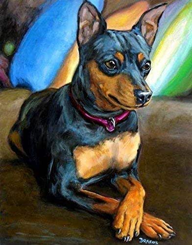 funko beerus flocked