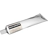 Nuetech Nitro Mousse Lube Tube (50 Grams)