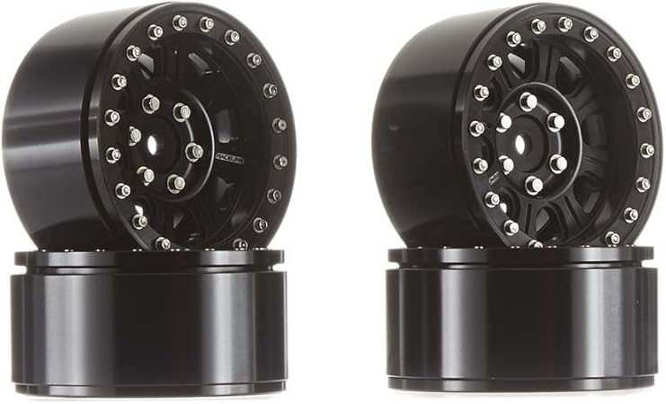 RC4WD RaceLine Monster 1.9\