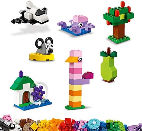 Lego 11016 Clearance