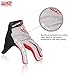 Arltb Cycling Gloves for Men and Women Mountain Bike Gloves for Bike Riding Mountain Bicycle Dirtbike Motorcycle BMX MTB Motocross Racing