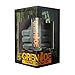 Grenade Fat Burner Supplement | Keto Friendly Green Tea Thermogenic | Energy Booster Weight Loss Pills | Thermo Detonator, 100 Capsules