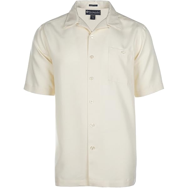Trespass Slapton P Shi Camisa Hombre