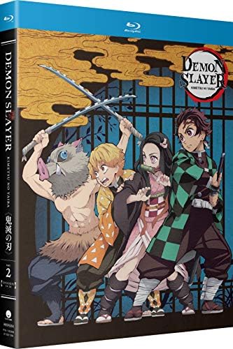 Amazon.com: Shinobi No Mono 3: Resurrection [DVD] : Raizo Ichikawa