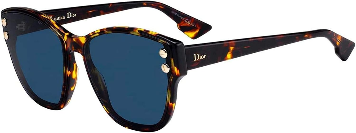 dior addict 3 sunglasses