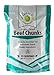Freeze Dried Beef Supply - Emergency Food Storage Meat Dices - Emergency Disaster Preparedness/Camping/Hiking/RV/Fishing (Quantity 6) (Quantity 1)