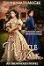 The Whistle Walk: A Christian Southern Plantation Novel (Ironwood Plantation Family Saga Book 1) by Stephenia H. McGee