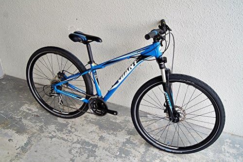Giant Rock 29er Clearance, 50% OFF 