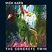 The Concrete Twin (CD)
