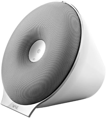 hercules bluetooth speaker