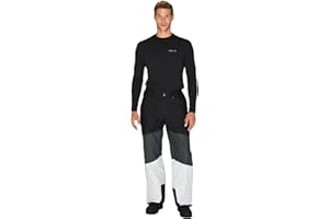 Arctix Men's Everglade Insulated Pants